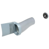 1/48 F/A-18C/Dホーネット インテイクダクト