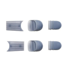 1/72 AV-8Bハリアー2 エンジンノズル