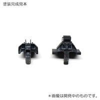 1/72 F-16Iスーファ コクピット