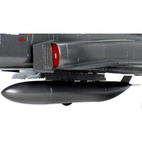 1/72 F-20タンク