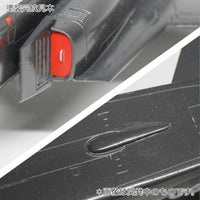 1/72 F-20タンク