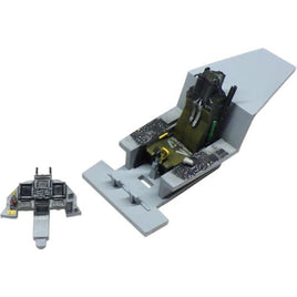 V72160 1/72 YF-23 ディテールセット