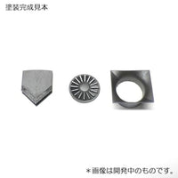 V72160 1/72 YF-23 ディテールセット