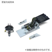 V72161 1/72 F/A-18Cホーネット コクピット
