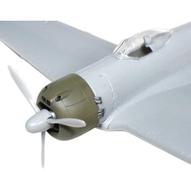 V72162 1/72 キ43隼三型改造キット