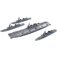 D20002 1/2000 かが護衛群