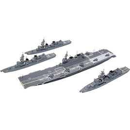 D20002 1/2000 かが護衛群