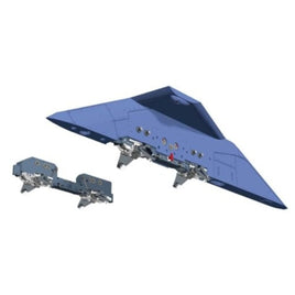 1/48 F-2パイロン