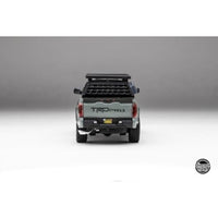 DTG0023-LR GCD 1/64 トヨタ タンドラ TRD PRO ルナロック DiecastTalk特注品 ※ルーフラック&アクセサリー付属