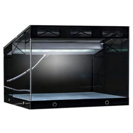 SCJ430 収蔵家(Shoucangjia) 1/64 カーショールーム