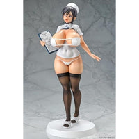 Q-six 虎ノ門雪奈 日焼けver.