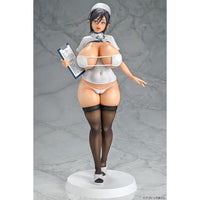 Q-six 虎ノ門雪奈 日焼けver.