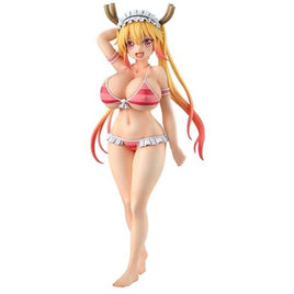 トール ビキニスタイル