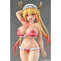 トール ビキニスタイル