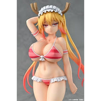 トール ビキニスタイル