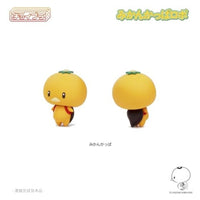 MIM-023-MY チョイプラ みかんかっぱロボ