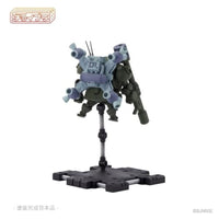MIM-019-RMG チョイプラ スコープドッグ ラウンドムーバー装備型 宇宙戦仕様