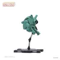 MIM-026-FTS チョイプラ ファッティー