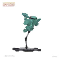 MIM-026-FTS チョイプラ ファッティー
