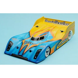 TB60014 TeamBomber LMP-Type Dera (ライトウエイト 0.5㎜)