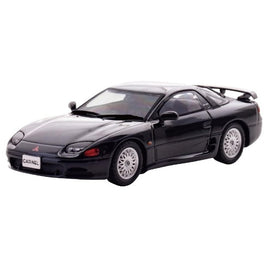 CN439402 CARNEL 1/43 三菱 GTO Twin Turbo MR (Z15A) 1994 Lamp Black