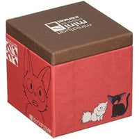 MP07-95 ジブリmini キキの看板 (nonscale)