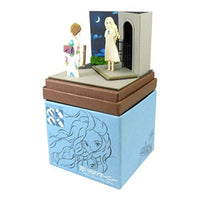 MP07-111 ジブリmini 秘密の友達 (nonscale)