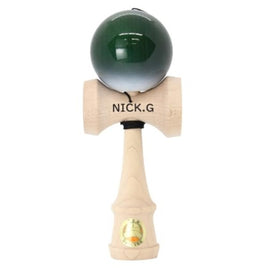 EXPO 2025 ミャクミャクけん玉 赤