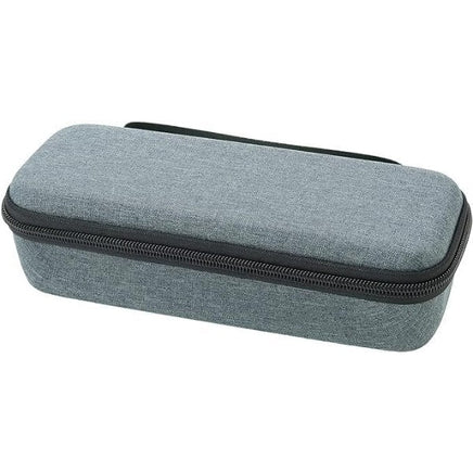 EXPO 2025 ミャクミャクけん玉 青| Central Line セントラルライン