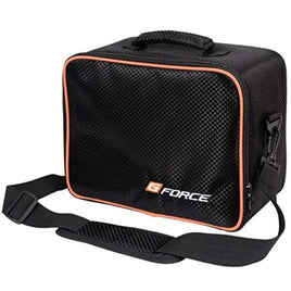 G0324 TX Bag for 4PM (プロポバッグ4PM用)