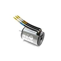 G0352 Neo Fast 8.5T ブラシレスモーター(センサー付)