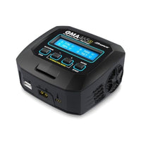 G0386 GMA465i AC Charger