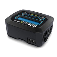 G0386 GMA465i AC Charger