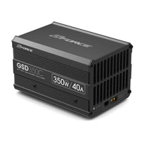 G0402 GSD350C Discharger/Analyzer