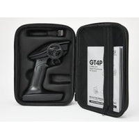 G0403 GT4P 送受信機セット