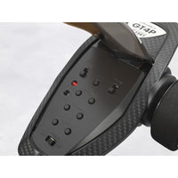 G0403 GT4P 送受信機セット
