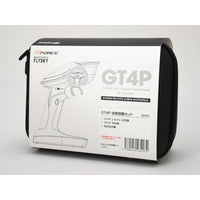 G0403 GT4P 送受信機セット