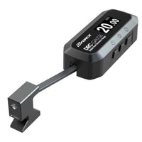 G0449 DRC Gauge