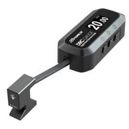 G0449 DRC Gauge