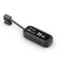 G0449 DRC Gauge