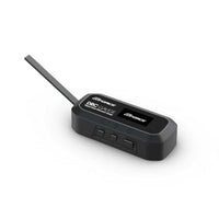 G0449 DRC Gauge