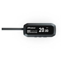 G0449 DRC Gauge