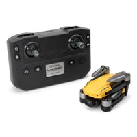 GB040 LACIERO(ラ・シエロ) RTFセット