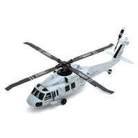 GB400 UH-60 INCR RTFセット