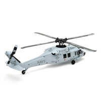 GB400 UH-60 INCR RTFセット