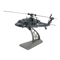 GB500 MH-60 INCR RTFセット