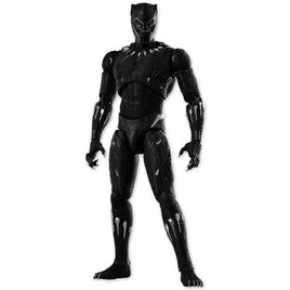DLX Black Panther(DLX ブラックパンサー)