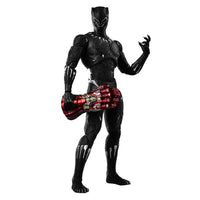 DLX Black Panther(DLX ブラックパンサー)