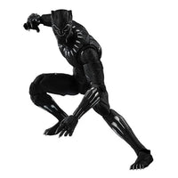 DLX Black Panther(DLX ブラックパンサー)