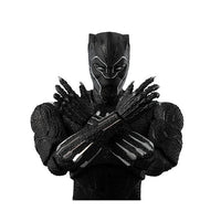 DLX Black Panther(DLX ブラックパンサー)